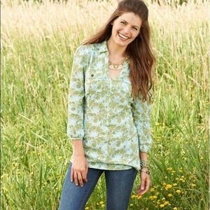 MATILDA JANE ladies top